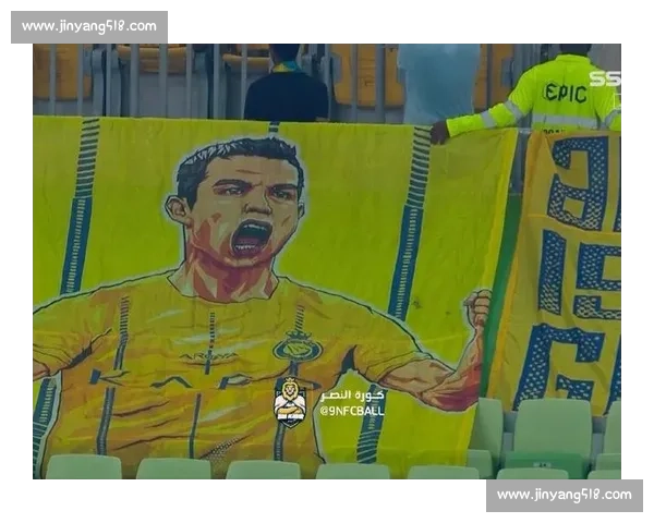 美职联改革启示:沙特模式下的薪资开放与联赛竞争力重塑 美职联改革启示:沙特模式下的薪资开放与联赛竞争力重塑