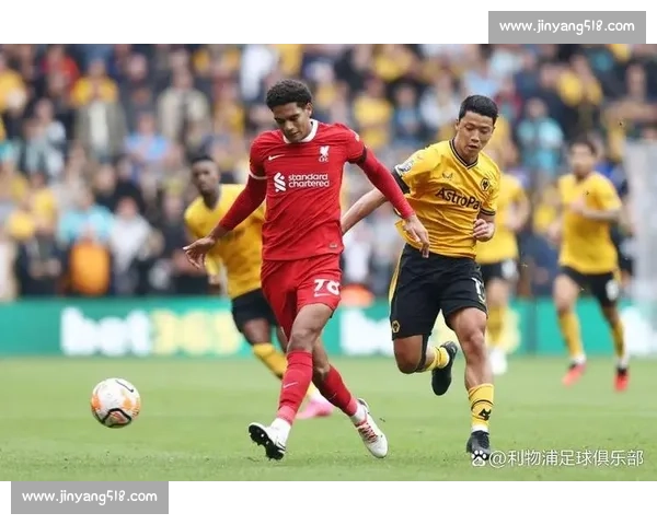 罗马诺:宽萨 4000 万欧转会勒沃库森达成协议 利物浦保留 6000 万回购权 罗马诺:宽萨 4000 万欧转会勒沃库森达成协议 利物浦保留 6000 万回购权