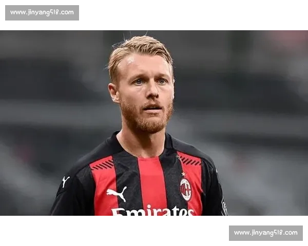 罗马尼奥利成功接受扁桃体手术,拉齐奥后防核心预计数日内出院 罗马尼奥利成功接受扁桃体手术,拉齐奥后防核心预计数日内出院