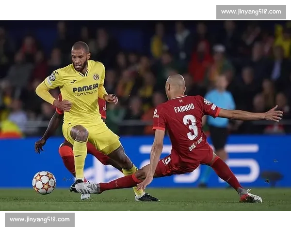 英超三强竞逐布伦特福德锋霸维萨：技术全面的战术多面手能否登陆豪门？