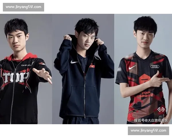 贵州筑城官宣两将离队 李威侯映丞开启新征程