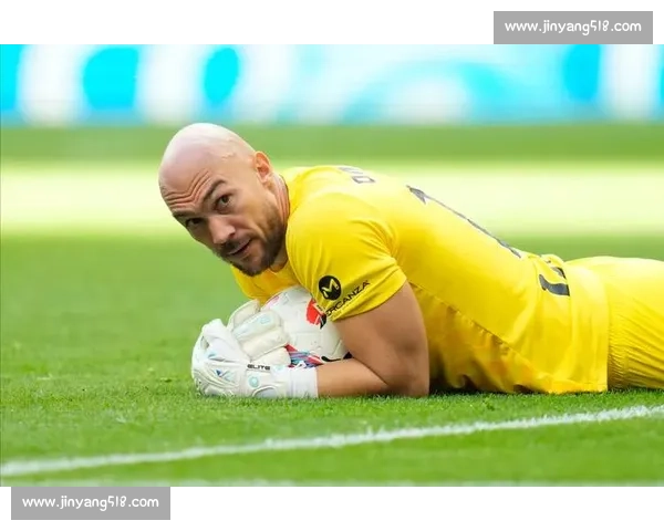 西班牙人免签塞尔维亚门神 德米特罗维奇加盟镇守龙门 西班牙人免签塞尔维亚门神 德米特罗维奇加盟镇守龙门