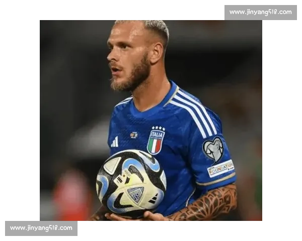 迪马尔科、弗拉霍维奇身价暴跌 1000 万欧领跑意甲跌幅榜