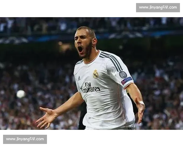 阿森纳求购波尔图锋线杀星遇阻 葡超劲旅拒做免费租借生意