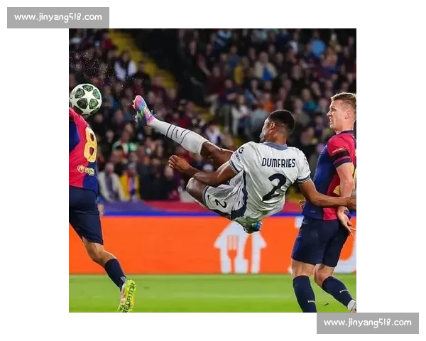 巴萨 6200 万欧激活尼科解约金！毕包强硬拒谈，西班牙飞翼登陆诺坎普倒计时