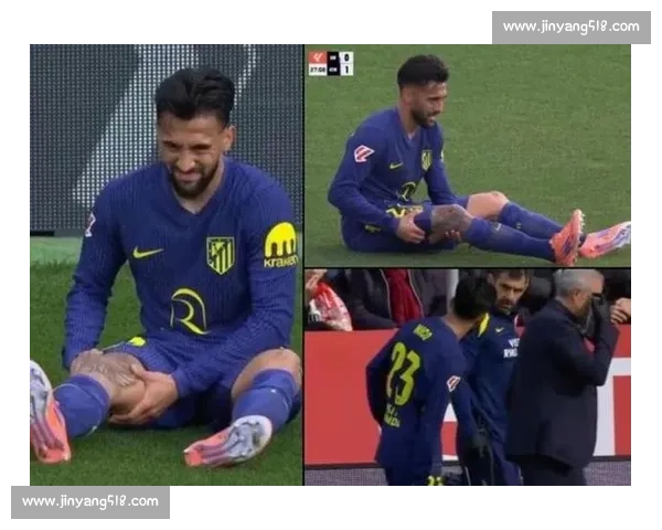 塞维利亚官宣签下西班牙前锋阿尔方 - 冈萨雷斯，合同至 2028 年