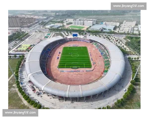 喀什杯燃爆中亚！新疆用足球架起丝路新桥梁