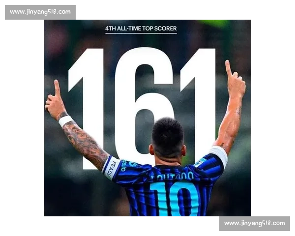 官宣倒计时博尼周二体检，国米敲定 2400 万欧元五年长约