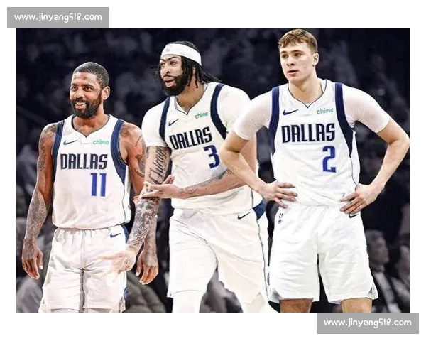 拉塞尔两年 1300 万加盟独行侠 东契奇后场新搭档填补欧文空缺 拉塞尔两年 1300 万加盟独行侠 东契奇后场新搭档填补欧文空缺