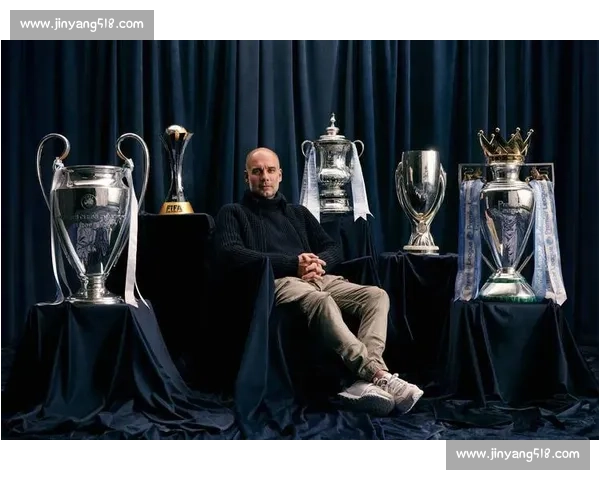 曼城 35 岁功勋迎离队倒计时：百场荣耀成留队枷锁