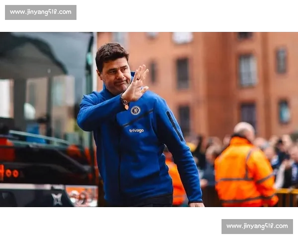 波切蒂诺强硬表态：球员无权决定出场，必须服从计划