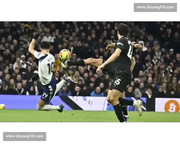 热刺 3000 万欧争夺雷恩锋霸！23 岁恩多成欧冠冲刺关键引援