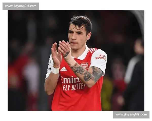 阿森纳求购波尔图锋线杀星遇阻 葡超劲旅拒做免费租借生意