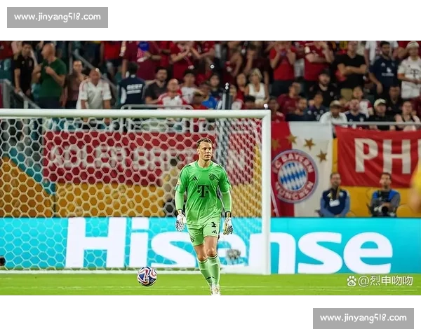 博卡主帅：阿根廷足球与欧洲差距显著，战拜仁需破战术困局