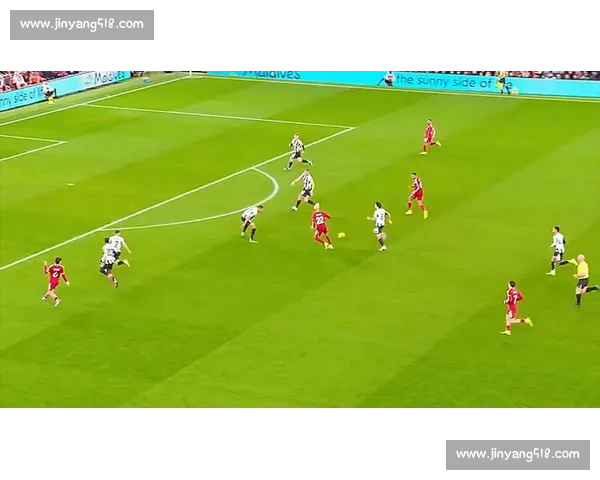 曼联 5000 万欧锁定博尼费斯:弃高价埃基蒂克,锋线补强新方向