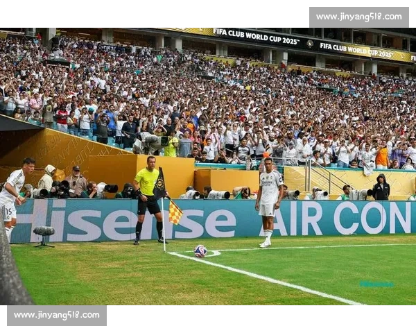 桑乔降薪 60% 赴尤文！安东尼铁心拒科莫，贝蒂斯成巴西飞翼救赎之地