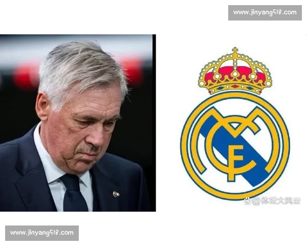 皇马锁定荷兰中场新星斯密特，安切洛蒂钦点为中场革新核心