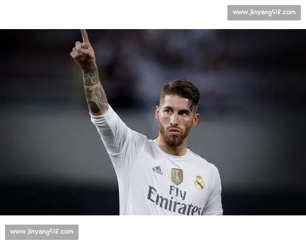 马竞官宣雷尼尔多离队：31 岁后卫合同到期加盟桑德兰