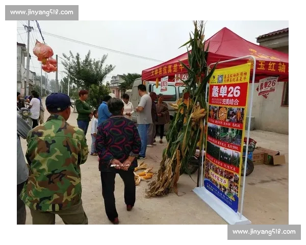 图赫尔更衣室暖心一幕：欧青赛夺冠后拥抱每位球员彰显领袖魅力