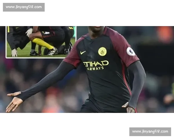 孔帕尼亲赴迈阿密观战本菲卡博卡,世俱杯战术侦察 孔帕尼亲赴迈阿密观战本菲卡博卡,世俱杯战术侦察