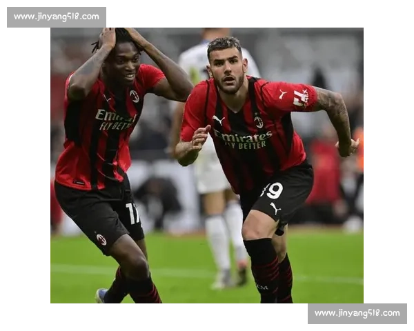 米兰锁定日本新星卡马达至 2028 年，外租计划加速成长