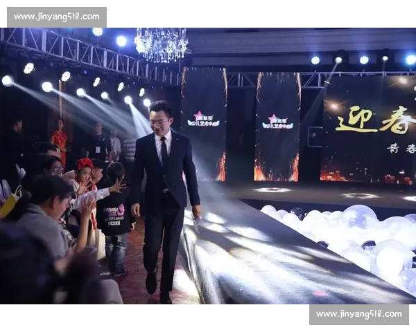 苏州 1-0 领先！王飞闪击点燃客场战火