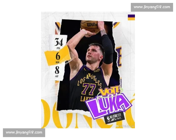 顶薪拒降！詹姆斯铁心离队，湖人重建东契奇时代开启