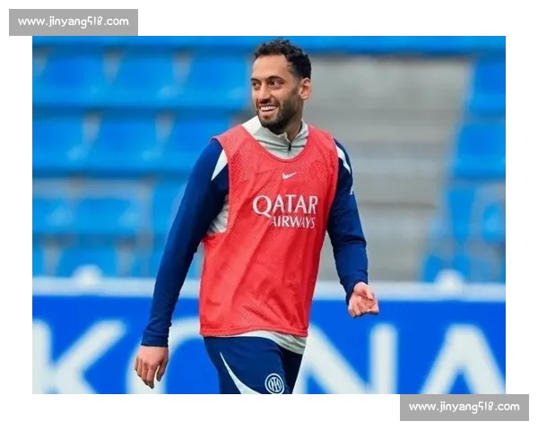 恰尔汗奥卢回应加盟传闻：但愿如此！加拉塔萨雷 4000 万欧报价逼近国米底线