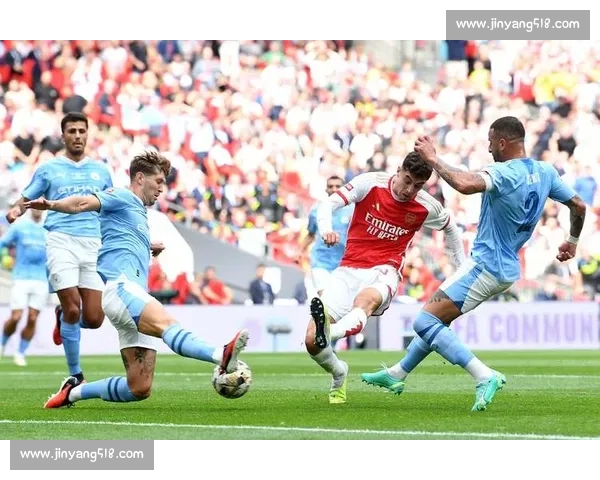 点球中柱 + 绝杀无效！苏州 1-1 遭绝平，三连平陷保级泥潭