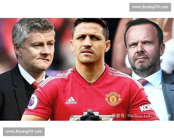 红魔双星：压力淬炼下的成长之路