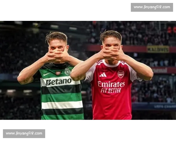 葡体正式激活条款!哲凯赖什转会费博弈升级 葡体正式激活条款!哲凯赖什转会费博弈升级