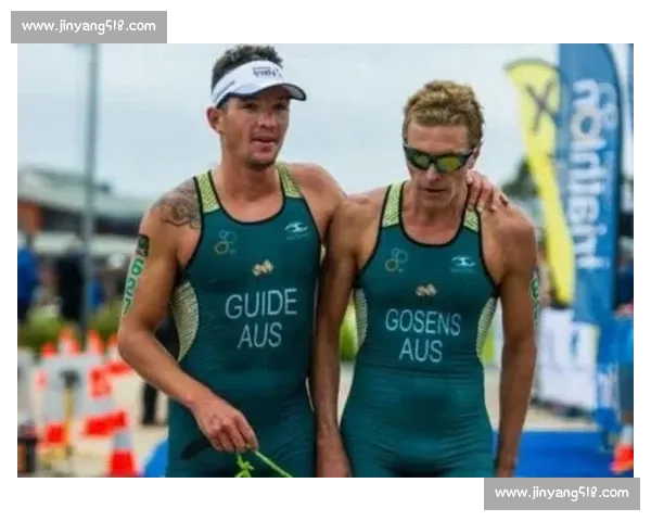 博格巴禁赛风波全解析：从误服禁药到摩纳哥重生之路