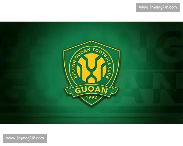 国安 17 天豪取五连胜!魔鬼赛程彰显钢铁意志 国安 17 天豪取五连胜!魔鬼赛程彰显钢铁意志