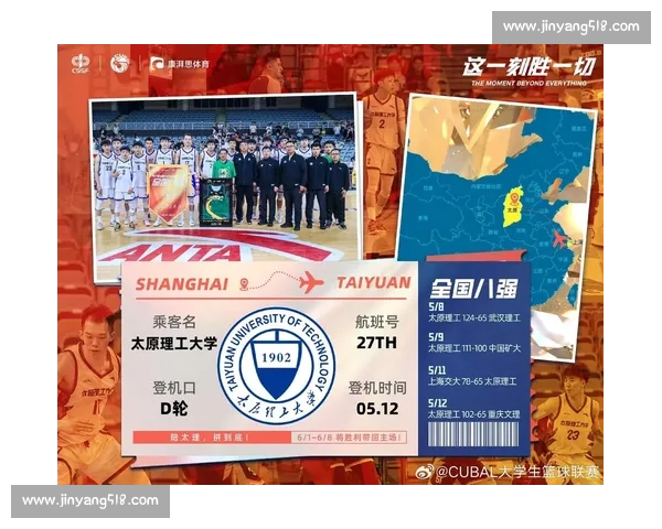 太原理工大学勇夺 2025 全国大学生足球联赛季军 太原理工大学勇夺 2025 全国大学生足球联赛季军