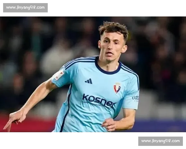 布季米尔 800 万欧解约金无人问津，豪门观望背后暗藏玄机