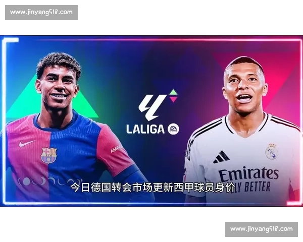 德转更新中超身价：国安 1443 万欧登顶，总身价 1.29 亿欧不敌姆巴佩一人
