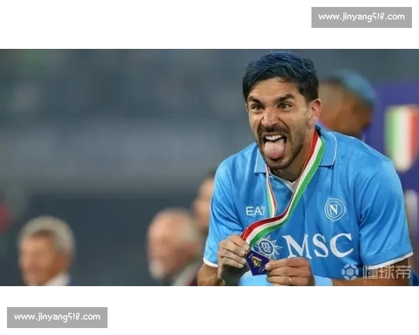 斯基拉：西蒙尼转会比萨遇阻，310 万欧高薪成拦路虎