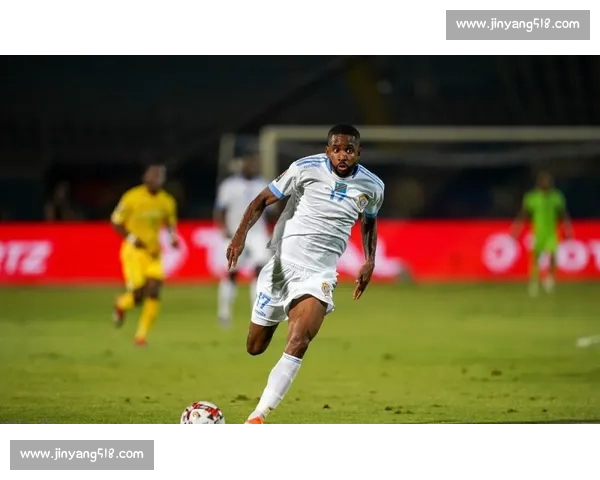 高井幸大回应热刺转会传闻：俱乐部要求封口，离队倒计时开启